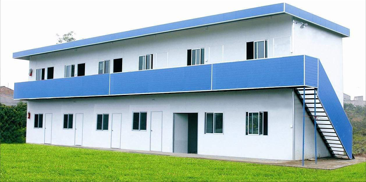 �Ϻ��˶�������������Ӫҵ��J9���λ�����˶������ɳ���