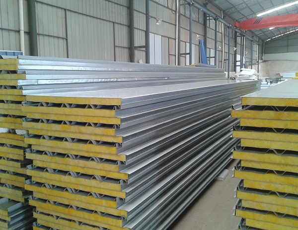 ���޼��İ�