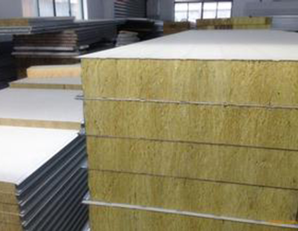 ���޼��İ�