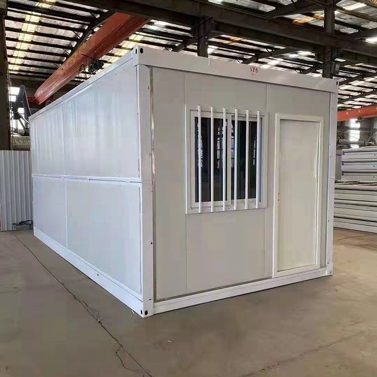 J9���λἯװ����ص�����